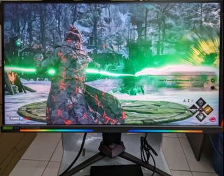 (Category: ) located in . Submitted by timothyxxkl (Listing ID 1226286918, Image 1). Description: .