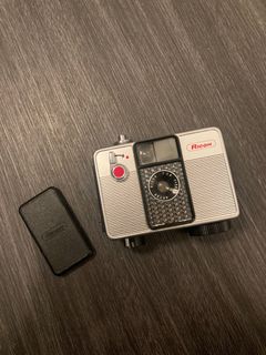 （分類：）位於 。 由 che343 提交（商品編號 1226255651，圖片 1）。簡介： 。