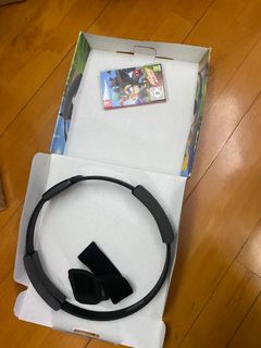 （分類：）位於 。 由 bbbeanes 提交（商品編號 1226280552，圖片 1）。簡介： 。