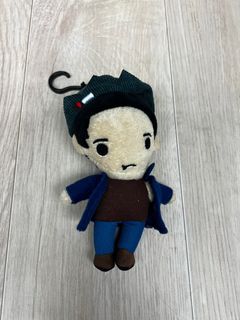 （分類：）位於 。 由 mdatw 提交（商品編號 1226172913，圖片 1）。簡介： 。