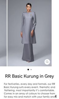 (Category: ) located in . Submitted by tirasyada (Listing ID 1226311040, Image 1). Description: .