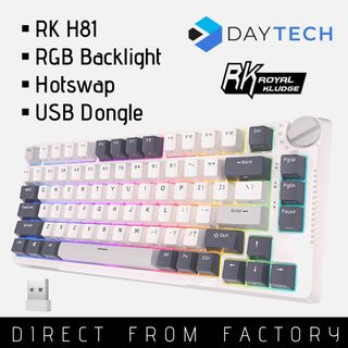 (Category: ) located in . Submitted by daytech (Listing ID 1226217379, Image 1). Description: .