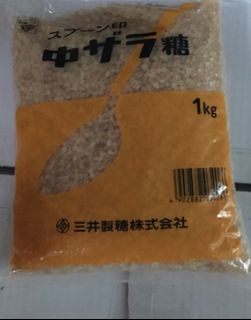 (Category: ) located in . Submitted by mm.lim (Listing ID 1226176213, Image 1). Description: .