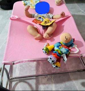 (Category: ) located in . Submitted by cococheap (Listing ID 1226205736, Image 1). Description: .