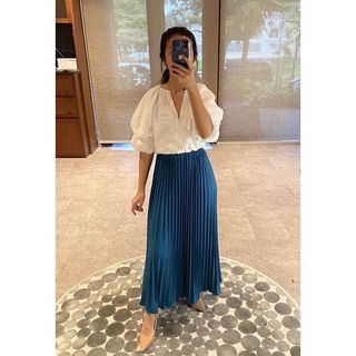 (Kategori: ) berada di . Dikirim oleh nabilaaa98 (ID iklan 1226308799, Gambar 1). Deskripsi: .