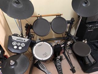 （分類：）位於 。 由 blackman424 提交（商品編號 1226158686，圖片 1）。簡介： 。