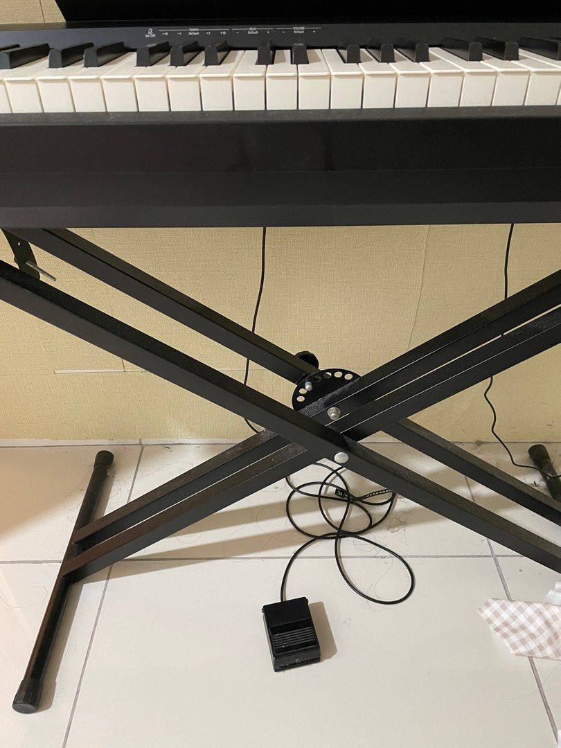 Roland fp10 gumtree cheap