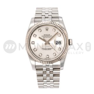 (Category: ) located in . Submitted by moneymaxwatches (Listing ID 1226212102, Image 1). Description: .