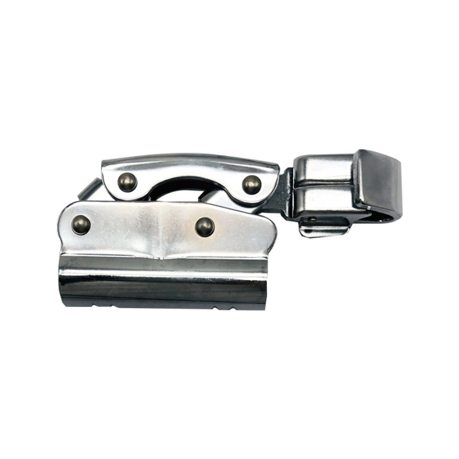 rope grab h6707, fall arrest, rope brake, aid climbing device, safety ...