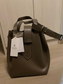 （分類：）位於 。 由 yee258 提交（商品編號 1226292735，圖片 1）。簡介： 。