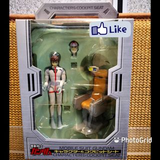 (Category: ) located in . Submitted by JapanToyHouseKedah (Listing ID 1226167449, Image 1). Description: .