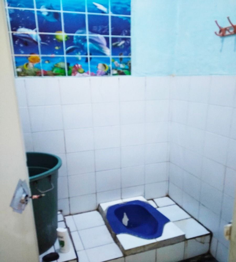 rumah_dijual_di_cilebut_bogor__1681270581_02a1b936_progressive
