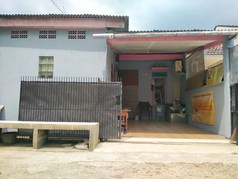 rumah_dijual_di_cilebut_bogor__1681270581_4c656e29_progressive