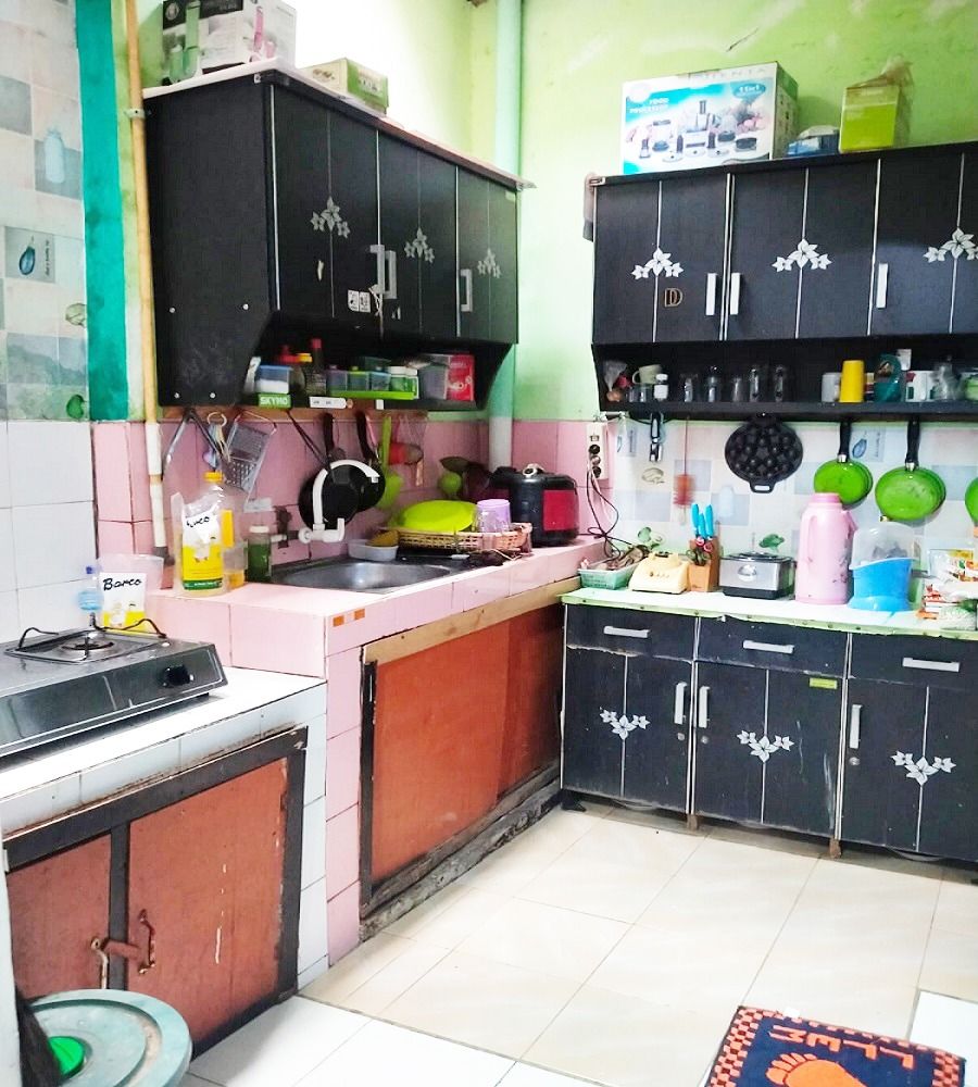 rumah_dijual_di_cilebut_bogor__1681270581_67e7e6f0_progressive