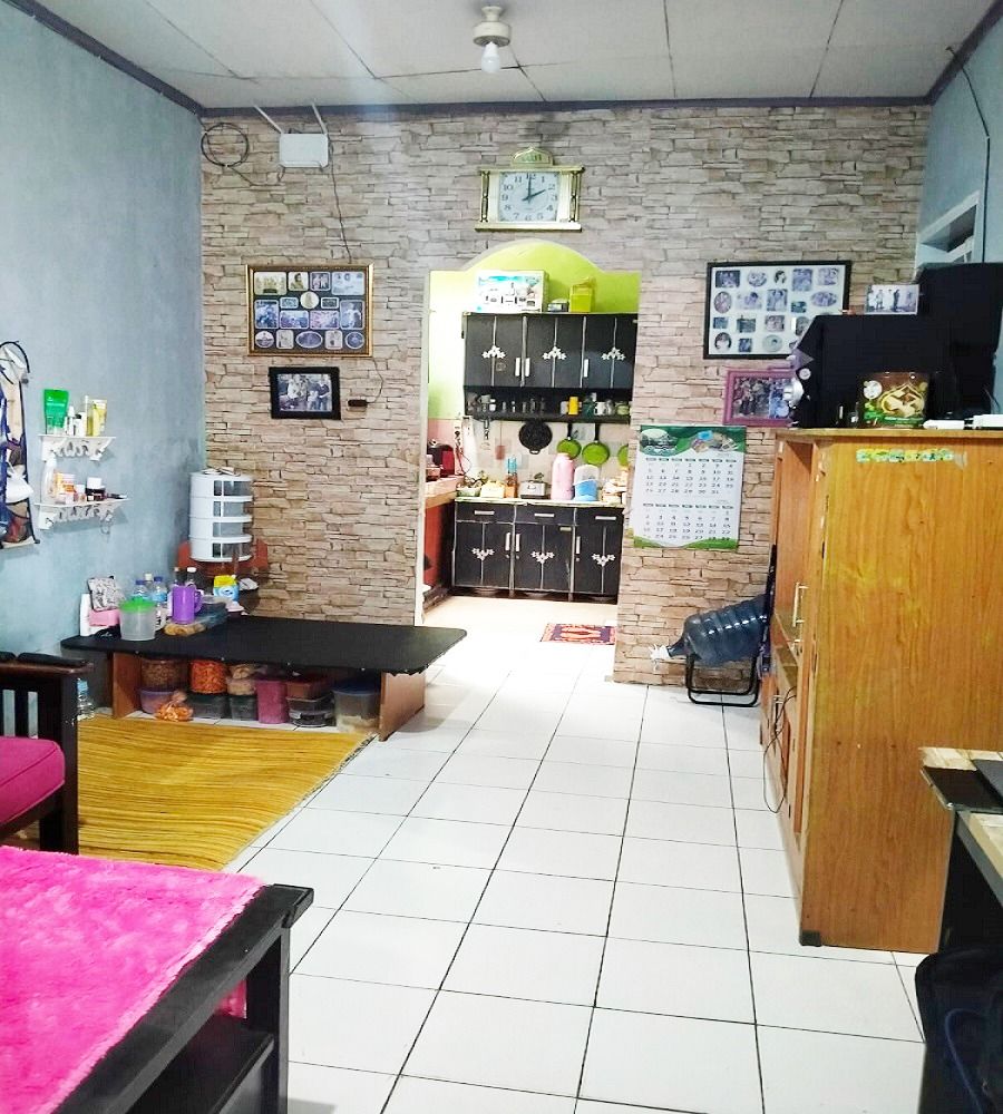 rumah_dijual_di_cilebut_bogor__1681270581_74c24eeb_progressive