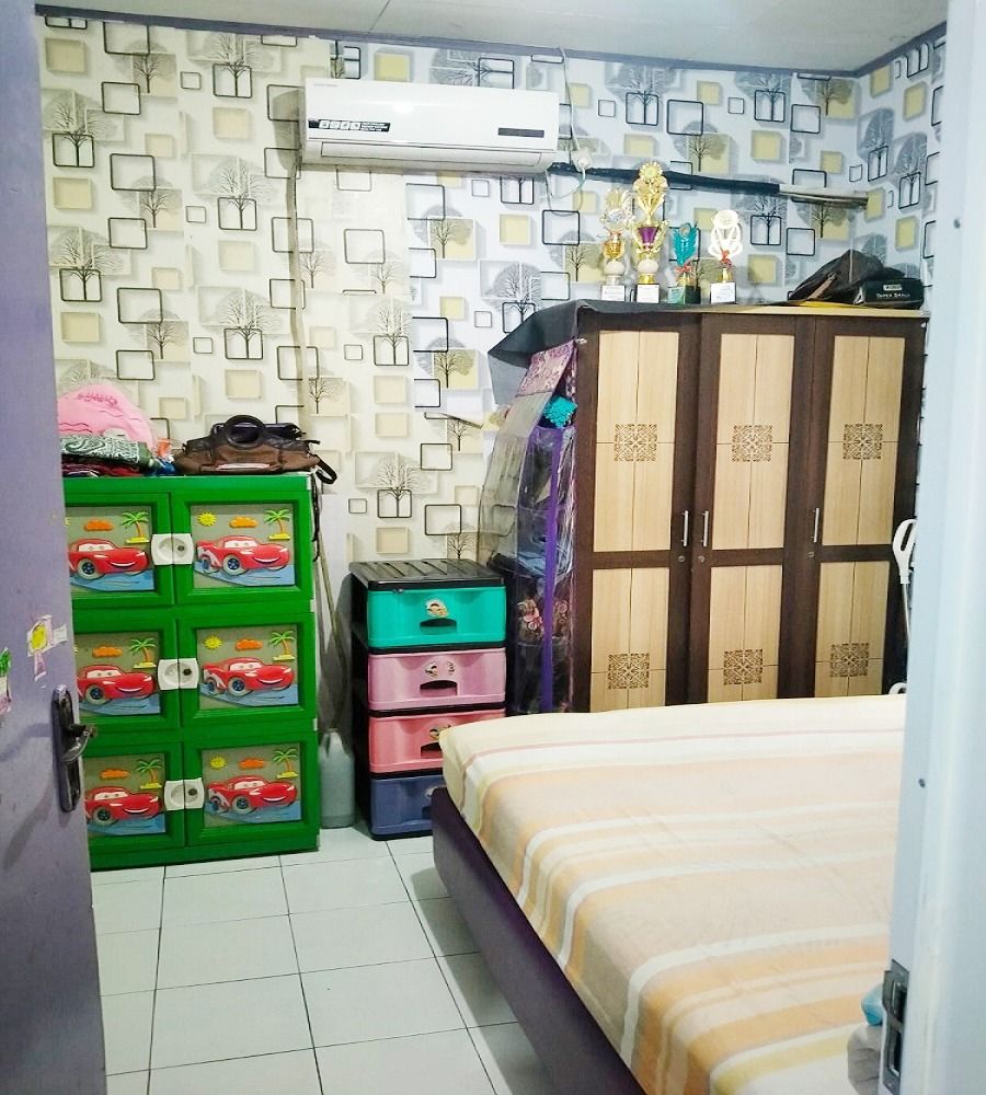 rumah_dijual_di_cilebut_bogor__1681270581_88ede13b_progressive