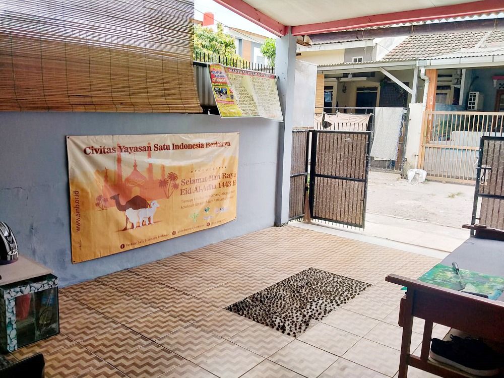 rumah_dijual_di_cilebut_bogor__1681270581_b58a0674_progressive