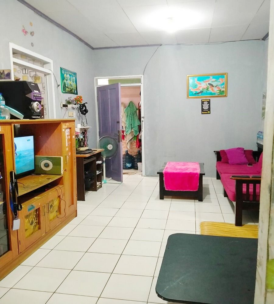 rumah_dijual_di_cilebut_bogor__1681270581_d9163e8f_progressive