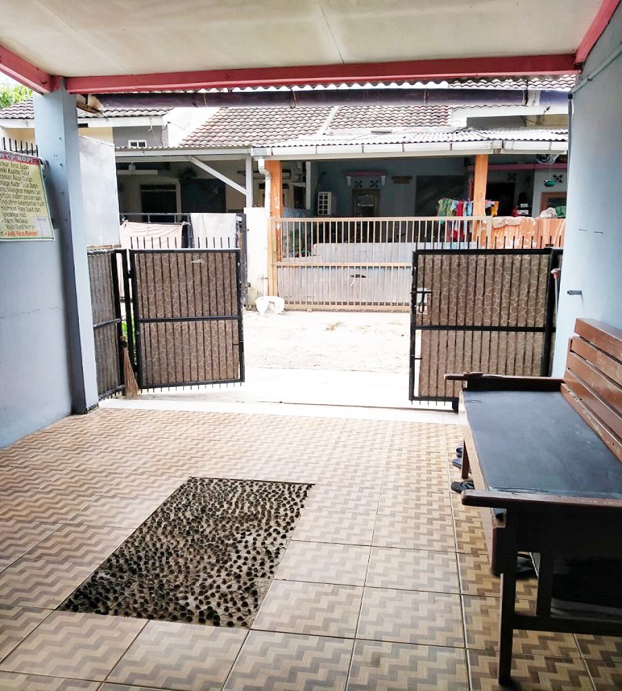 rumah_dijual_di_cilebut_bogor__1681270581_e27df316_progressive