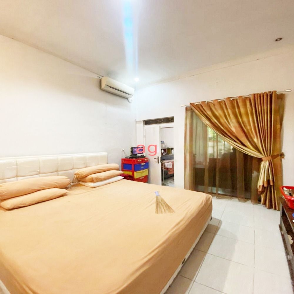 rumah_dijual_di_pesanggrahan_j_1681262541_05f91e10_progressive