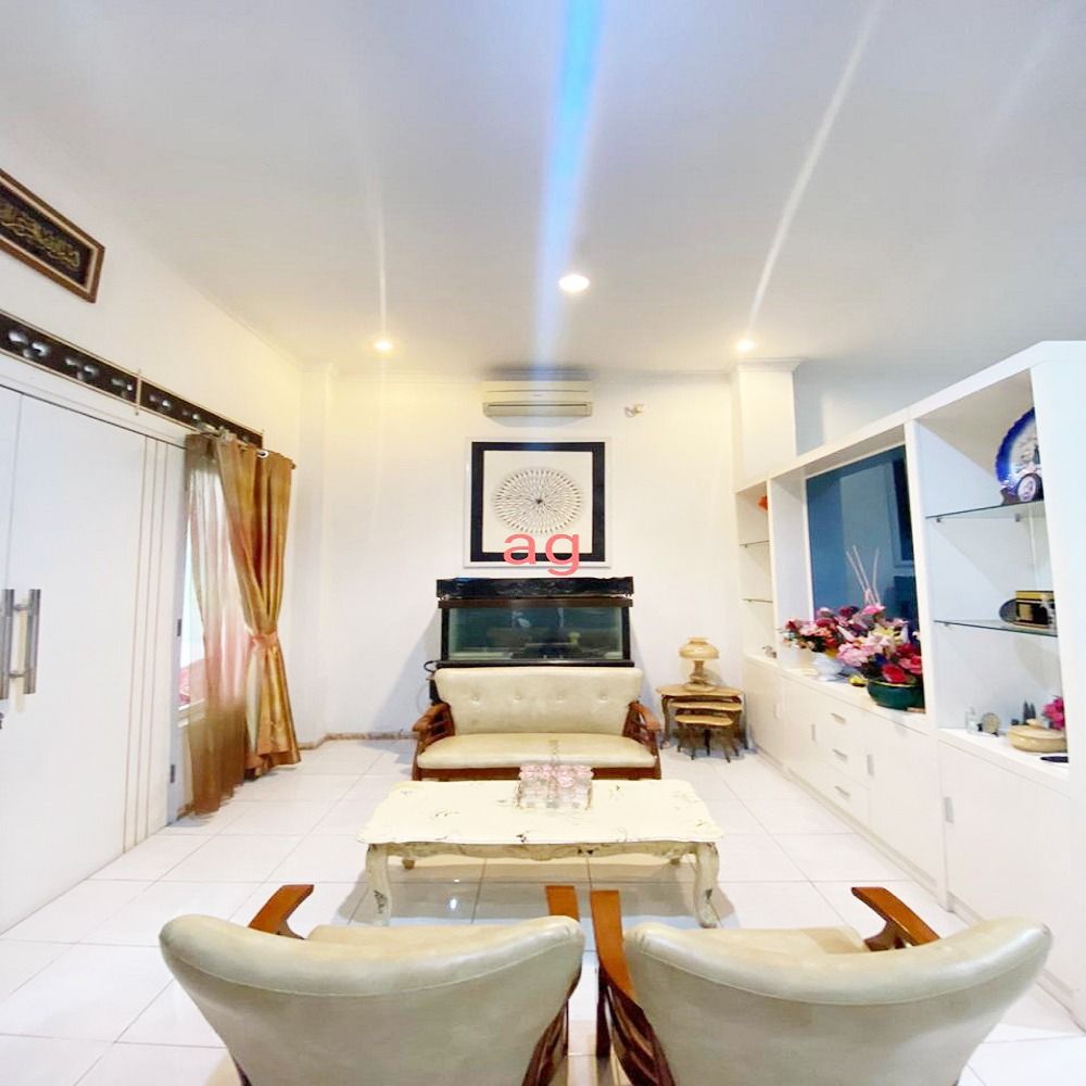 rumah_dijual_di_pesanggrahan_j_1681262541_3a950772_progressive