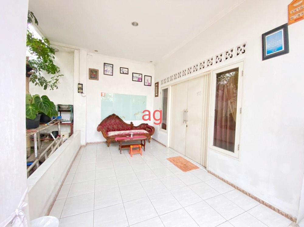 rumah_dijual_di_pesanggrahan_j_1681262541_3ae3c975_progressive