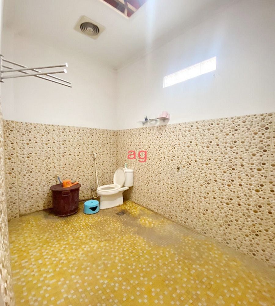 rumah_dijual_di_pesanggrahan_j_1681262541_4b2cc6d6_progressive