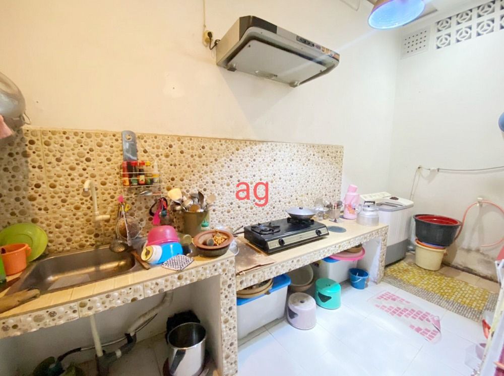rumah_dijual_di_pesanggrahan_j_1681262541_770fa489_progressive