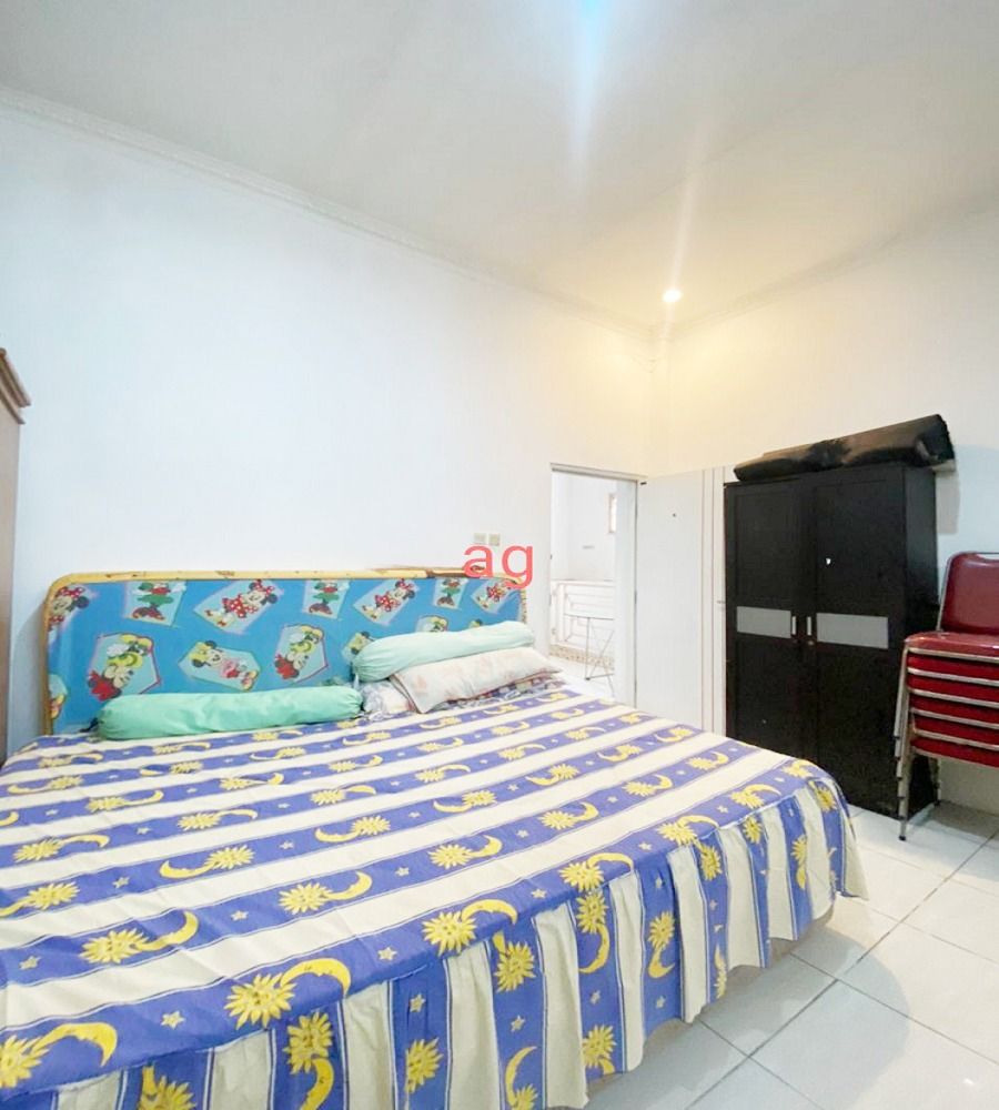 rumah_dijual_di_pesanggrahan_j_1681262541_83f241c1_progressive