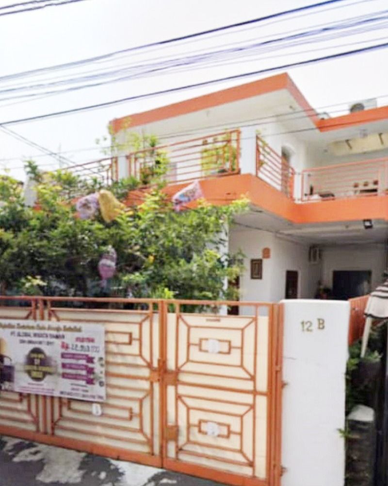 rumah_dijual_di_pesanggrahan_j_1681262541_c6259255_progressive