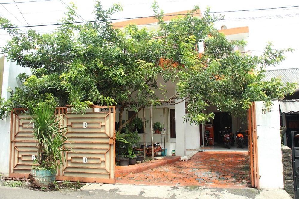 rumah_dijual_di_pesanggrahan_j_1681262541_d68e6164_progressive
