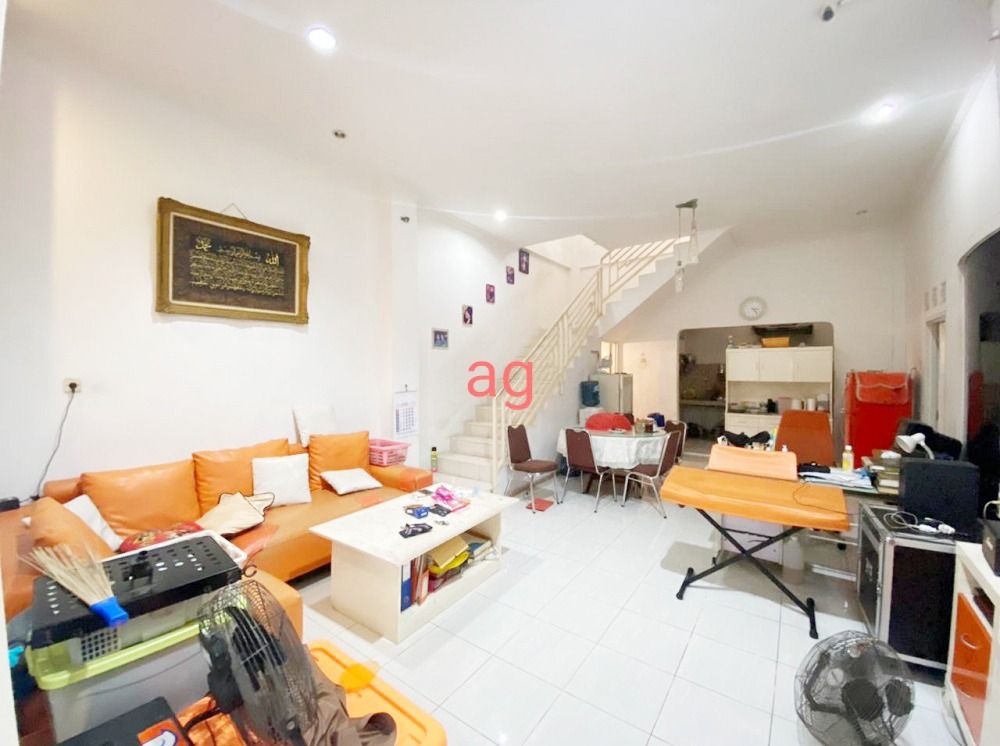 rumah_dijual_di_pesanggrahan_j_1681262541_fa02a7e9_progressive