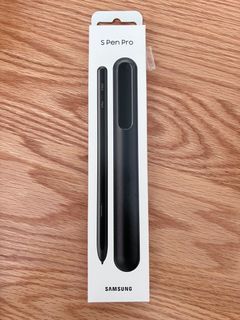 （分類：）位於 。 由 tiffpman 提交（商品編號 1226173749，圖片 1）。簡介： 。