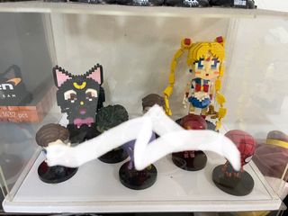 (Category: ) located in . Submitted by muffinz. (Listing ID 1226216692, Image 1). Description: .