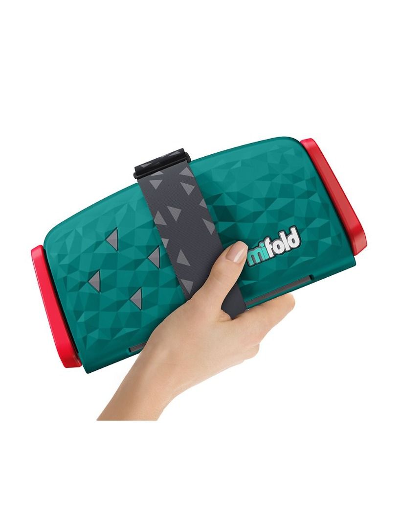 Mifold sale 2025