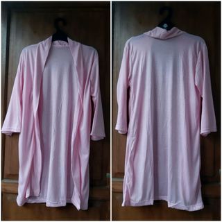 (Kategori: ) berada di . Dikirim oleh Koni21 (ID iklan 1226227630, Gambar 1). Deskripsi: .