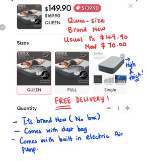 (Category: ) located in . Submitted by leejoohoon (Listing ID 1226278024, Image 1). Description: .