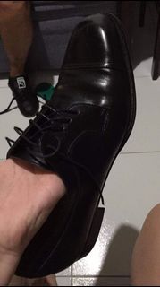 Salvatore Ferragamo Shoes