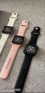 Samrt watch
