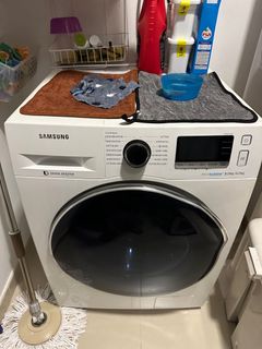 (Category: ) located in . Submitted by williamong140271 (Listing ID 1226237647, Image 1). Description: .