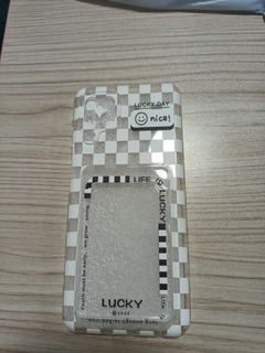 （分類：）位於 。 由 mlice 提交（商品編號 1226222859，圖片 1）。簡介： 。