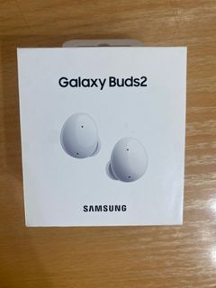 （分類：）位於 。 由 ttflyz 提交（商品編號 1226151637，圖片 1）。簡介： 。