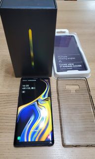 （分類：）位於 。 由 gilb722 提交（商品編號 1226183987，圖片 1）。簡介： 。