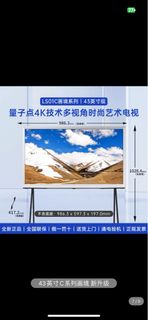 （分類：）位於 。 由 hakunamatutu 提交（商品編號 1226201231，圖片 1）。簡介： 。