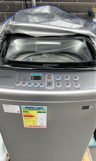 （分類：）位於 。 由 jasminel113 提交（商品編號 1226277590，圖片 1）。簡介： 。