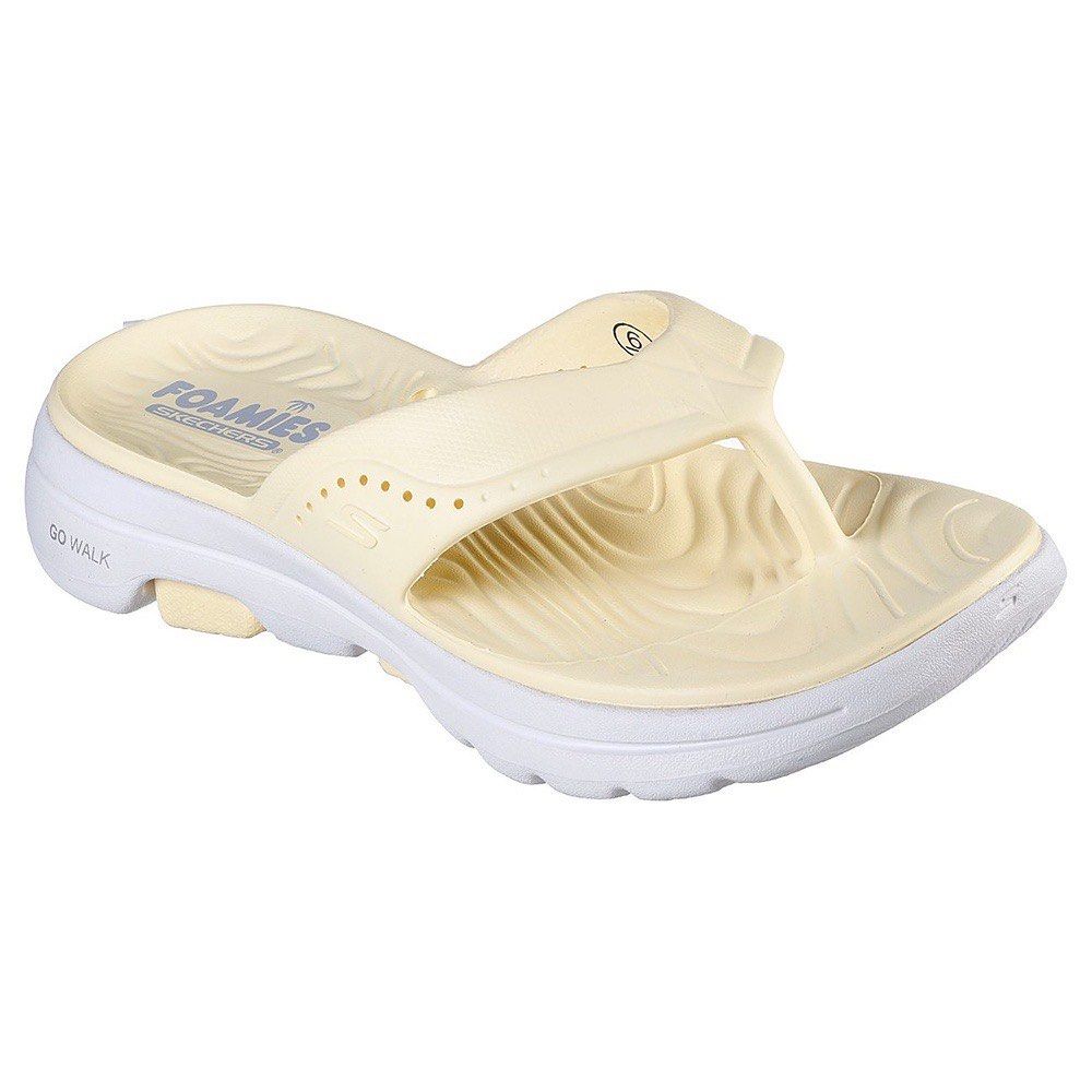 Sandale skechers cyan sales