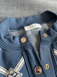 （分類：）位於 。 由 VLalalaa 提交（商品編號 1226224511，圖片 1）。簡介： 。