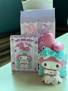 (Category: ) located in . Submitted by kimchimanduu (Listing ID 1226189576, Image 1). Description: .
