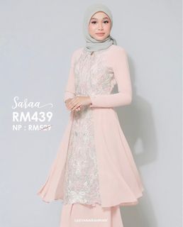 (Category: ) located in . Submitted by nurulfaaa (Listing ID 1226209730, Image 1). Description: .