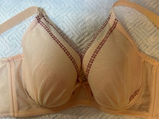 （分類：）位於 。 由 wjy923 提交（商品編號 1226167153，圖片 1）。簡介： 。